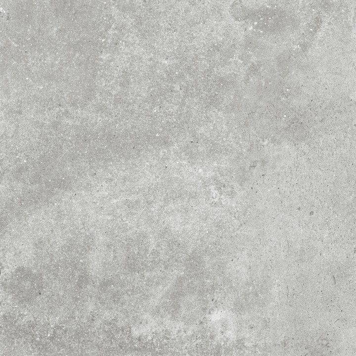 Delacora Керамогранит D60213M Walter Graphite карвинг 600х600x9.5 — фото 11