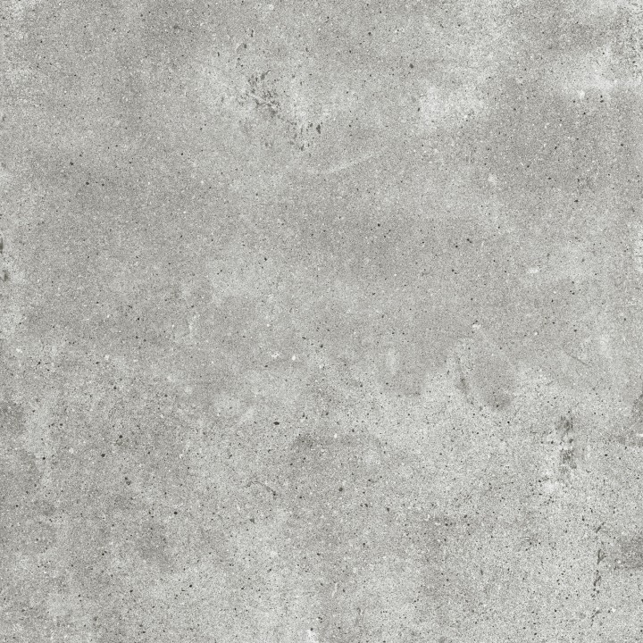 Delacora Керамогранит D60213M Walter Graphite карвинг 600х600x9.5 — фото 12
