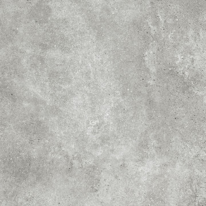 Delacora Керамогранит D60213M Walter Graphite карвинг 600х600x9.5 — фото 3