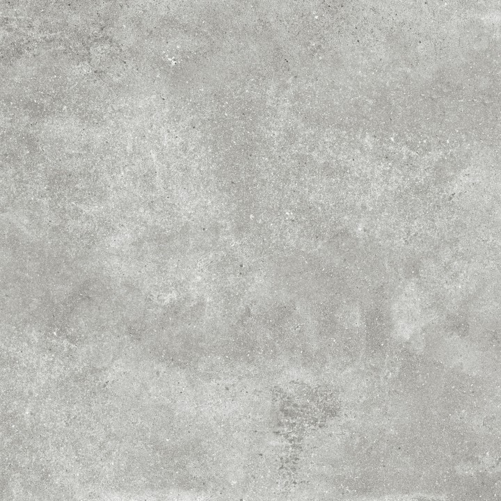 Delacora Керамогранит D60213M Walter Graphite карвинг 600х600x9.5 — фото 4