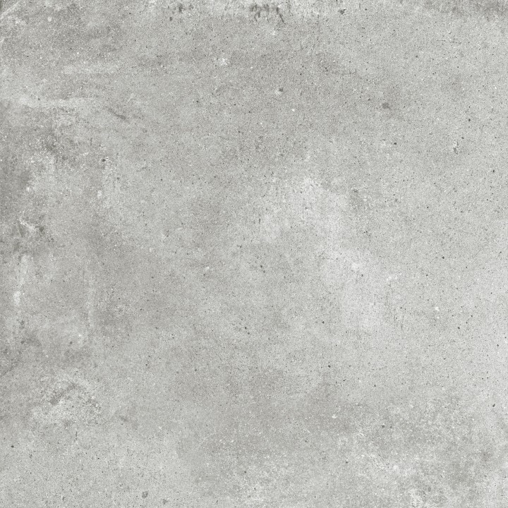 Delacora Керамогранит D60213M Walter Graphite карвинг 600х600x9.5 — фото 6