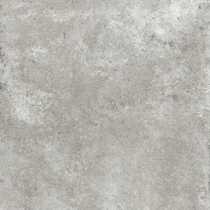 Delacora Керамогранит D60213M Walter Graphite карвинг 600х600x9.5 — фото 8