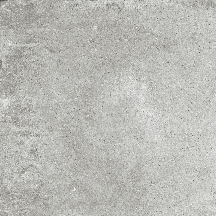Delacora Керамогранит D60213M Walter Graphite карвинг 600х600x9.5 — фото 9