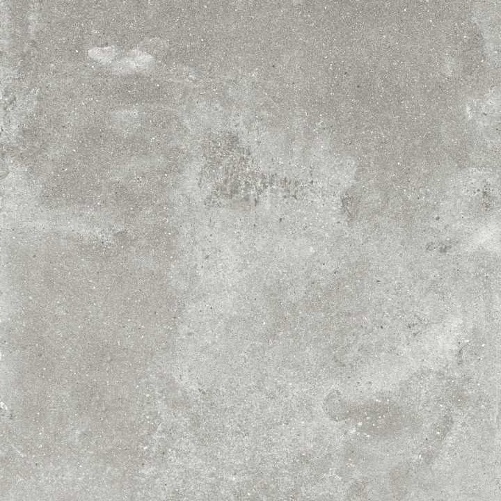 Delacora Керамогранит D60213M Walter Graphite карвинг 600х600x9.5 — фото 10
