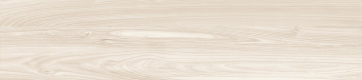 Delacora Керамогранит GP2090DEN05R Wooden Gris матовый 200х900 — фото 2