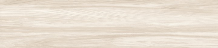 Delacora Керамогранит GP2090DEN05R Wooden Gris матовый 200х900 — фото 11