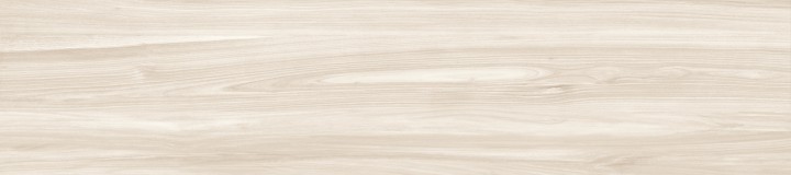 Delacora Керамогранит GP2090DEN05R Wooden Gris матовый 200х900 — фото 12