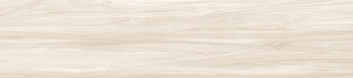Delacora Керамогранит GP2090DEN05R Wooden Gris матовый 200х900 — фото 3