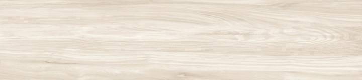 Delacora Керамогранит GP2090DEN05R Wooden Gris матовый 200х900 — фото 4