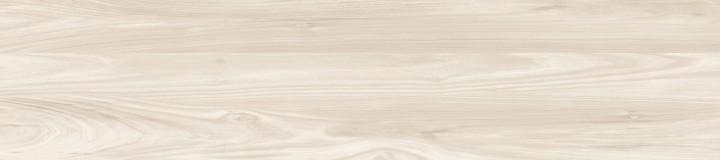 Delacora Керамогранит GP2090DEN05R Wooden Gris матовый 200х900 — фото 6