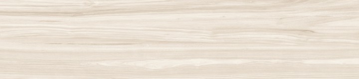 Delacora Керамогранит GP2090DEN05R Wooden Gris матовый 200х900 — фото 7
