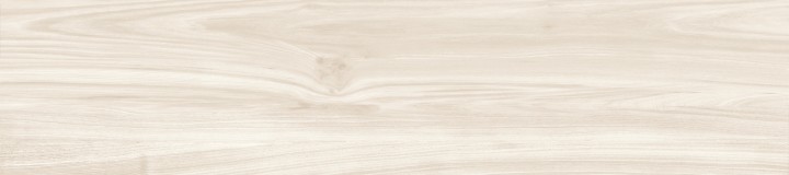 Delacora Керамогранит GP2090DEN05R Wooden Gris матовый 200х900 — фото 8