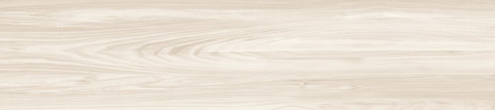 Delacora Керамогранит GP2090DEN05R Wooden Gris матовый 200х900 — фото 9