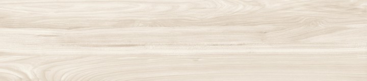Delacora Керамогранит GP2090DEN05R Wooden Gris матовый 200х900 — фото 10