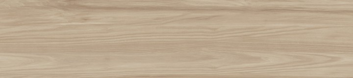 Delacora Керамогранит GP2090DEN11R Wooden Beige матовый 200х900 — фото 2
