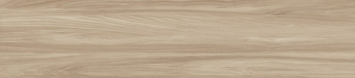 Delacora Керамогранит GP2090DEN11R Wooden Beige матовый 200х900 — фото 11