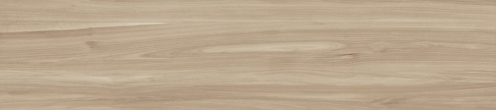 Delacora Керамогранит GP2090DEN11R Wooden Beige матовый 200х900 — фото 12