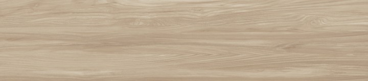 Delacora Керамогранит GP2090DEN11R Wooden Beige матовый 200х900 — фото 3