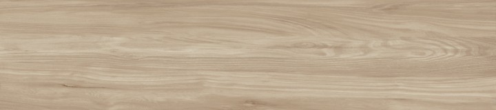 Delacora Керамогранит GP2090DEN11R Wooden Beige матовый 200х900 — фото 4