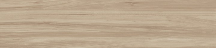 Delacora Керамогранит GP2090DEN11R Wooden Beige матовый 200х900 — фото 5