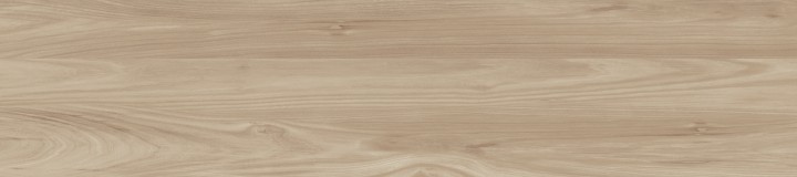 Delacora Керамогранит GP2090DEN11R Wooden Beige матовый 200х900 — фото 6