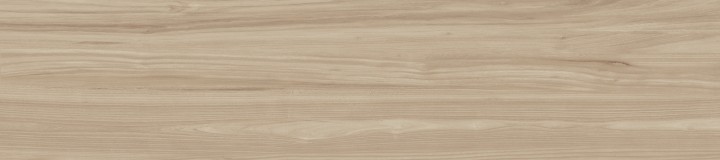 Delacora Керамогранит GP2090DEN11R Wooden Beige матовый 200х900 — фото 7