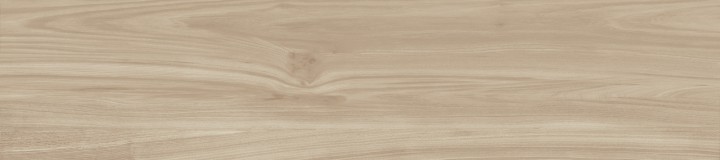 Delacora Керамогранит GP2090DEN11R Wooden Beige матовый 200х900 — фото 8