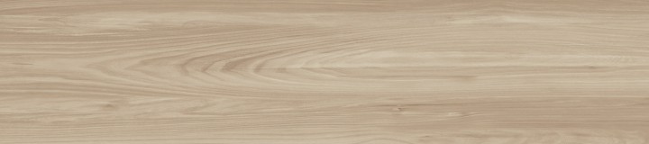 Delacora Керамогранит GP2090DEN11R Wooden Beige матовый 200х900 — фото 9