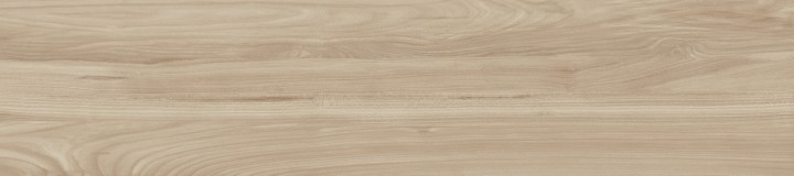 Delacora Керамогранит GP2090DEN11R Wooden Beige матовый 200х900 — фото 10