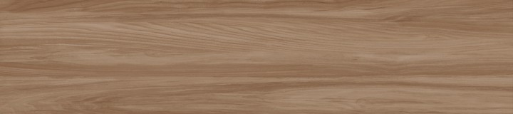 Delacora Керамогранит GP2090DEN21R Wooden Marron матовый 200х900 — фото 2