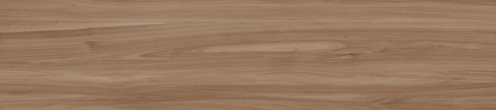 Delacora Керамогранит GP2090DEN21R Wooden Marron матовый 200х900 — фото 12