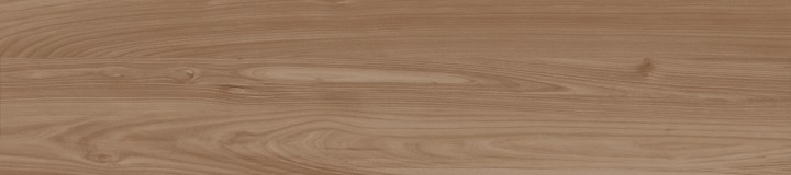 Delacora Керамогранит GP2090DEN21R Wooden Marron матовый 200х900 — фото 3