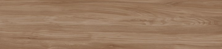 Delacora Керамогранит GP2090DEN21R Wooden Marron матовый 200х900 — фото 4
