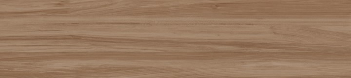 Delacora Керамогранит GP2090DEN21R Wooden Marron матовый 200х900 — фото 5
