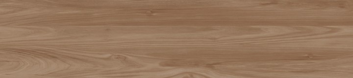 Delacora Керамогранит GP2090DEN21R Wooden Marron матовый 200х900 — фото 6