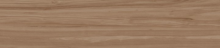 Delacora Керамогранит GP2090DEN21R Wooden Marron матовый 200х900 — фото 7