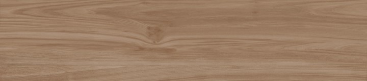 Delacora Керамогранит GP2090DEN21R Wooden Marron матовый 200х900 — фото 8