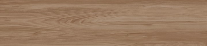 Delacora Керамогранит GP2090DEN21R Wooden Marron матовый 200х900 — фото 9