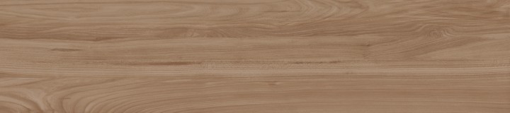 Delacora Керамогранит GP2090DEN21R Wooden Marron матовый 200х900 — фото 10