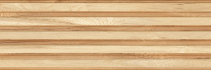 Настенная Delacora Плитка WT93WOS08 Woodstyle Elm Strip 300х900x10,5 — фото 3
