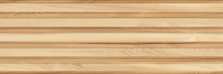 Настенная Delacora Плитка WT93WOS08 Woodstyle Elm Strip 300х900x10,5 — фото 6