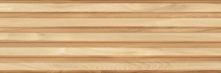 Настенная Delacora Плитка WT93WOS08 Woodstyle Elm Strip 300х900x10,5 — фото 8
