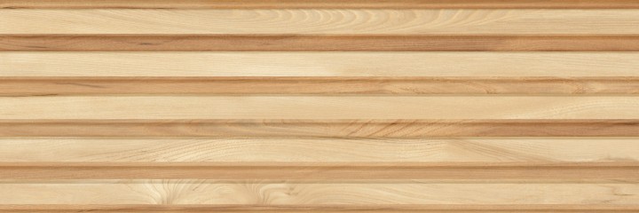 Настенная Delacora Плитка WT93WOS08 Woodstyle Elm Strip 300х900x10,5 — фото 9