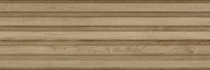 Настенная Delacora Плитка WT93WOS18 Woodstyle Oak Strip 300х900x10,5 — фото 11