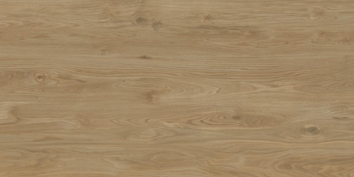 Матовый Delfone Oak Dc6W262Bd Log Color 120х270