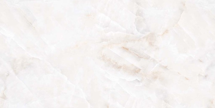 Полированный Do po Birch Onyx 60x120 — фото 4