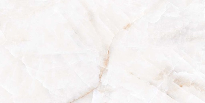 Полированный Do po Birch Onyx 60x120 — фото 6