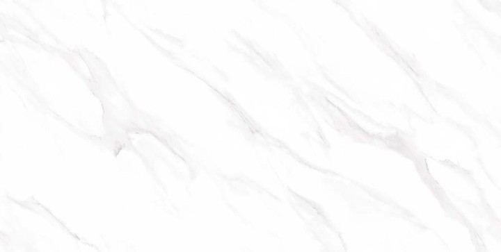 Матовый Do po Carrara Dream 60x120 — фото 2
