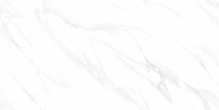 Матовый Do po Carrara Dream 60x120 — фото 3