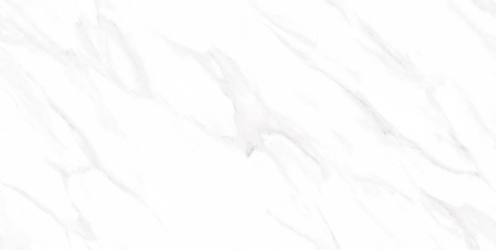 Матовый Do po Carrara Dream 60x120 — фото 6